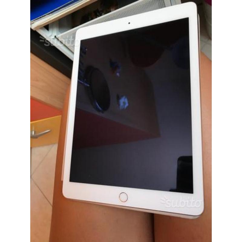 IPad Air