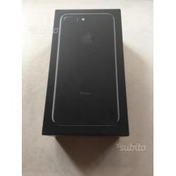 IPhone 7 Plus 125Gb