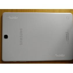 Samsung Galaxy Tab A 9.7 Lte+Wifi