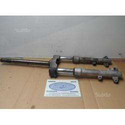 Forcella anteriore Aprilia Scarabeo 500