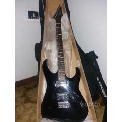 Chitarra X-Cort