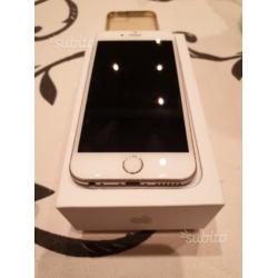 Iphone 6s 64gb bianco