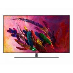 Samsung qled qe65fq7fn