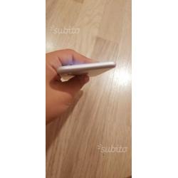 Iphone 7 Bianco