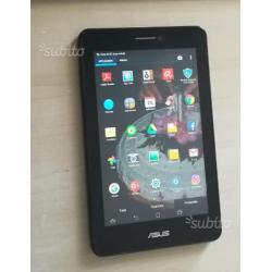 Tablet Asus