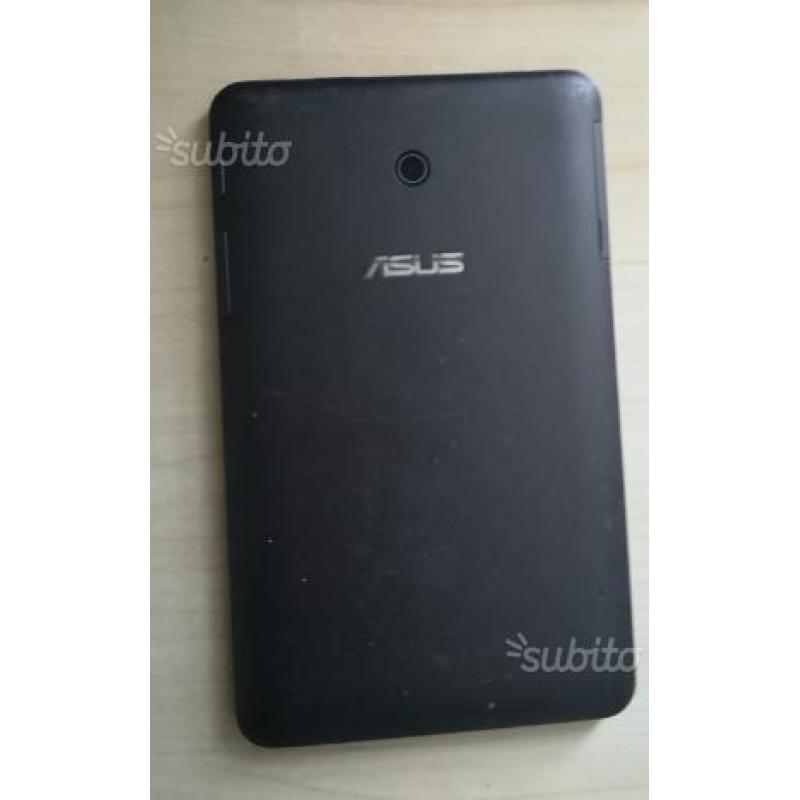 Tablet Asus