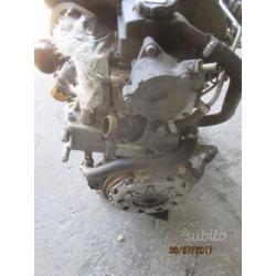 Fiat punto 1.9 diesel motore codice: 188a3000