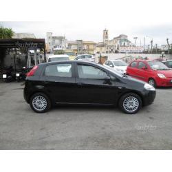 FIAT Grande Punto 1.3 m-jet 90 CV DYNAMIC 2008