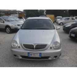 Lancia libra 1900 jtd 115 cv 146000 km