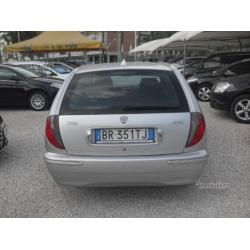 Lancia libra 1900 jtd 115 cv 146000 km