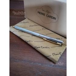 Penna PIERRE CARDIN originale