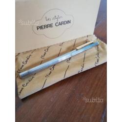 Penna PIERRE CARDIN originale