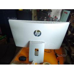 Hp oli one 24 pollici i3