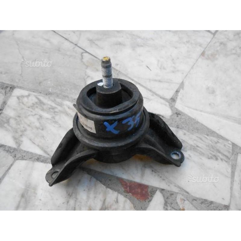 Supporto motore Hyundai ix 35