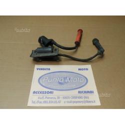 Bobine accensione Honda Dominator 650 NX