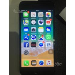 Iphone 6 16 GB