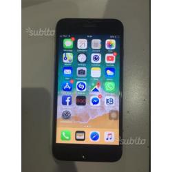 Iphone 6 16 GB