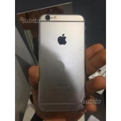 Iphone 6 16 GB