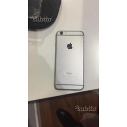 Iphone 6 16 GB