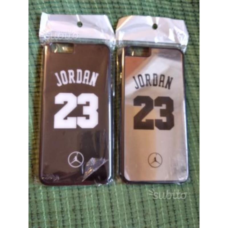 Cover Jordan