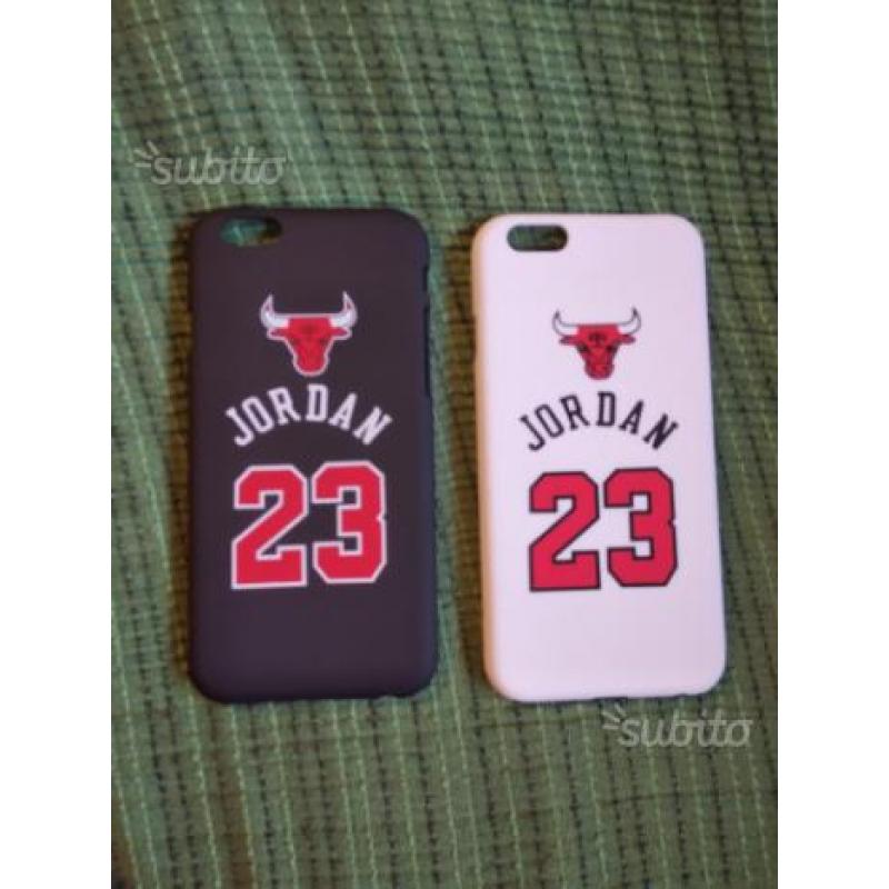 Cover Jordan