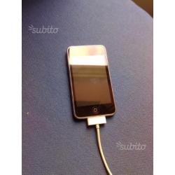 Apple ipod tach 32gb