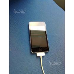 Apple ipod tach 32gb