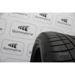 2 pneumatici michelin 275 40 19 101y