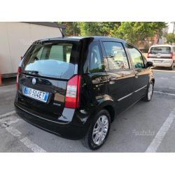 Fiat idea 1.3 Mjt anno 2007