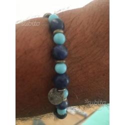 Bracciali gerba