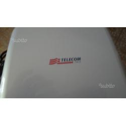 Cubo vision telecom