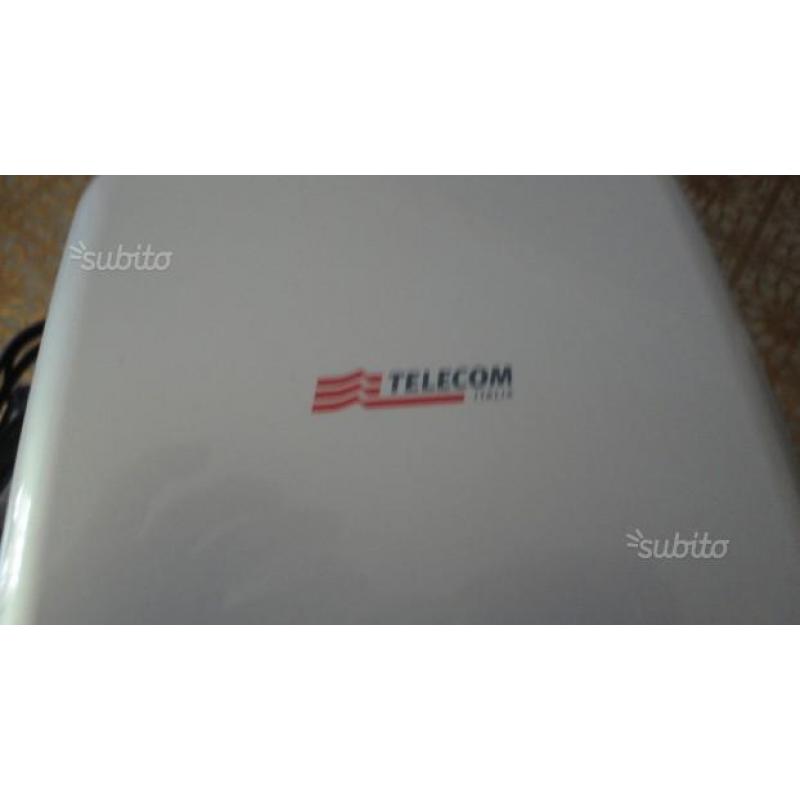 Cubo vision telecom