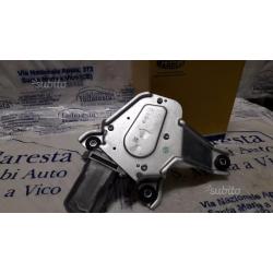 Motorino tergi post fiat 500x / tipo 2016 51954336