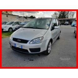 FORD C-Max 1.6 tdci