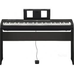 Yamaha P45