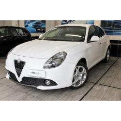 Alfa romeo gulietta 1.6 jtdm 120cv super