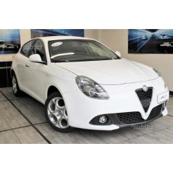 Alfa romeo gulietta 1.6 jtdm 120cv super