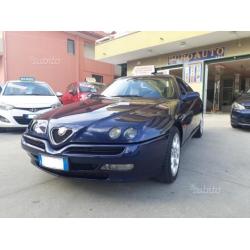 ALFA ROMEO Gtv/2.0 TS CAT. 155 CV EDITION - 1998