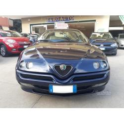 ALFA ROMEO Gtv/2.0 TS CAT. 155 CV EDITION - 1998