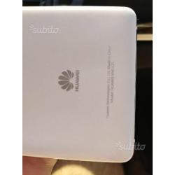 Huawei P9 Lite