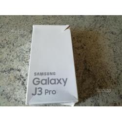 Samsung j3 pro