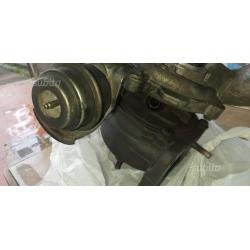 Turbina Renault Megane 1.9 diesel