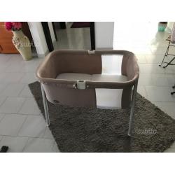 Chicco mini culla