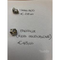 Charm trollbeads