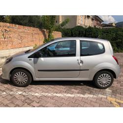 Renault Twingo 1.2 Yahoo