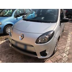 Renault Twingo 1.2 Yahoo