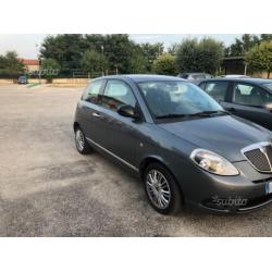 LANCIA Ypsilon 2ª serie - 2011