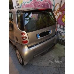 SMART fortwo 1ª serie - 2005