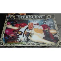 StarQuest Gioco da tavolo