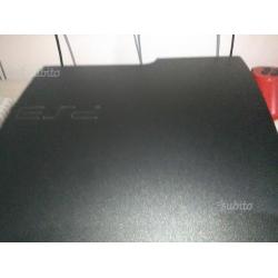 Playstation3